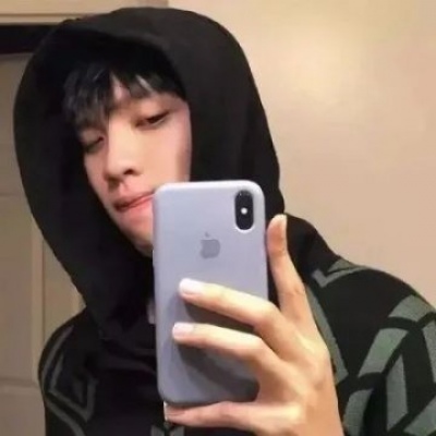 清新FurryQQ群介绍